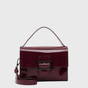 AJACCIO RUE 09 Umhängetasche klein