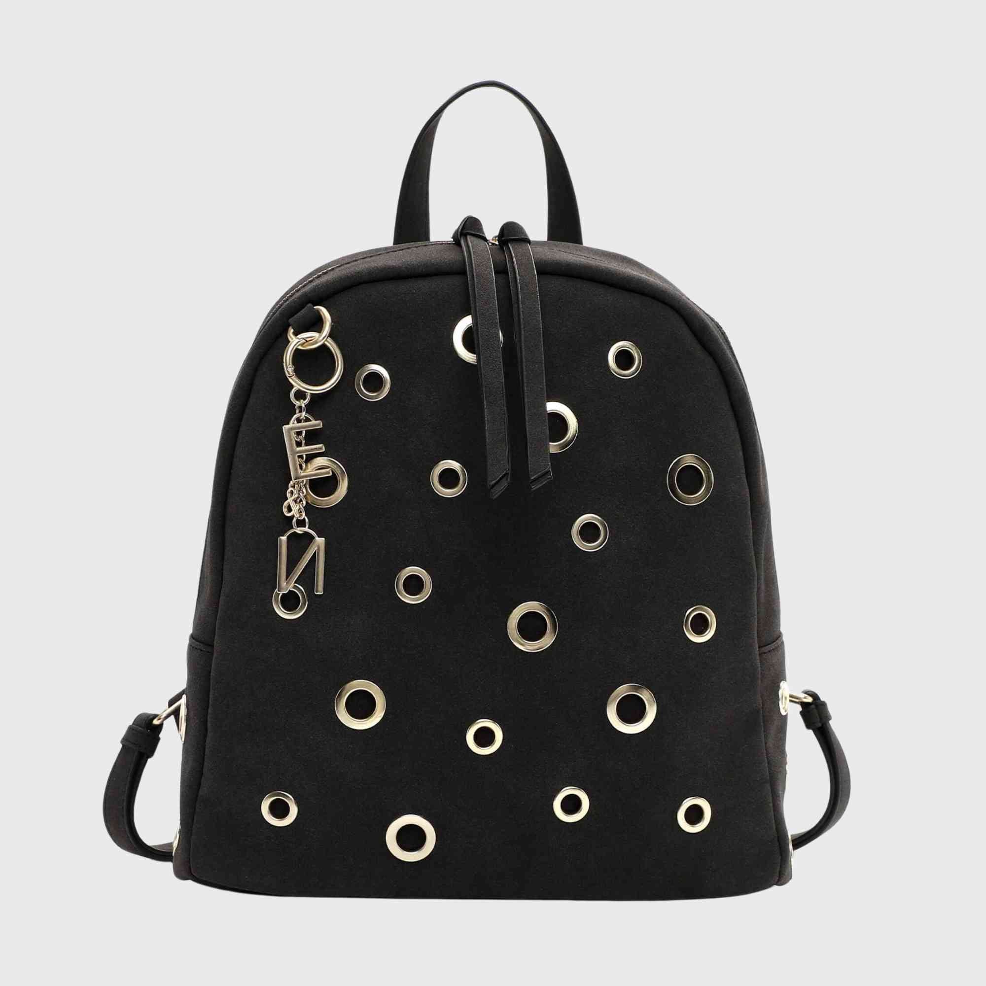fahrradrucksäcke klein EMILY & NOAH HEIDRUN Rucksack klein – baco-store