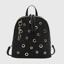 HEIDRUN Rucksack klein