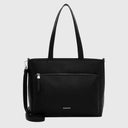 HARISA Shopper mittel