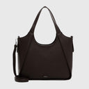 BONDY RUE 09 Shopper mittel