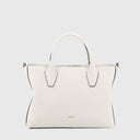 ABRO X-BAG Handtasche