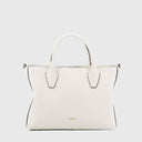 ABRO X-BAG Handtasche