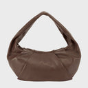 GRETA ESSENTIAL Schultertasche