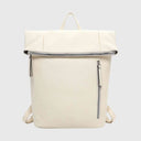 TOURS RUE 09 Rucksack