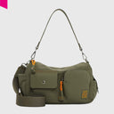 EMILY & NOAH JOELINE Beutel klein