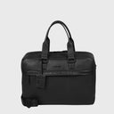 MINIMAL MASON Laptoptasche 15,6”