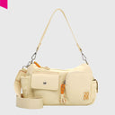 EMILY & NOAH JOELINE Beutel klein