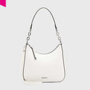 ELLA Beuteltasche klein