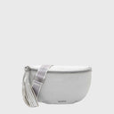 BELLI Umhängetasche