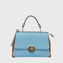 MAYA Handtasche klein