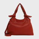 BONDY RUE 09 Beutel groß