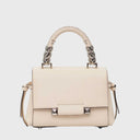 DAFNE Handtasche klein
