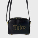 KIMBERLY Umhängetasche