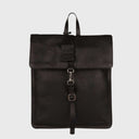 FUNDAMENTALS ANTIQUE AVERY Rucksack