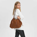 NORDIC SIMPLICITY Shopper