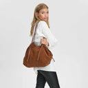 NORDIC SIMPLICITY Shopper