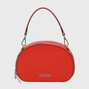 PERLA 2009 Umhängetasche klein