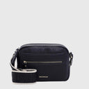 HEIDI Handtasche klein