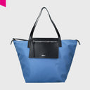 REBELLE NOA NYLON Shopper groß