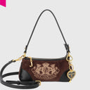 JUICY COUTURE DAYDREAMER Umhängetasche klein