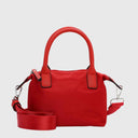 COLOMBES RUE 09 Handtasche klein