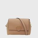 MAGNIFICA Schultertasche