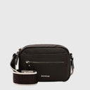 HEIDI Handtasche klein