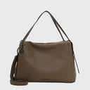 HARLEEN Shopper groß