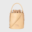 EASY ESSENTIAL Beuteltasche