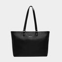 EASY ESSENTIAL Shopper