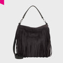 HEDDA Beuteltasche mittel