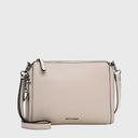 HARLEEN Umhängetasche mittel