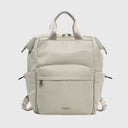 EUGINIA Rucksack
