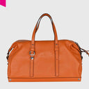 CROMIA THELMA Handtasche