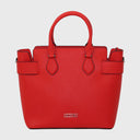 PERLA 2009 Shopper
