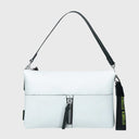 ATHENA Umhängetasche mittel