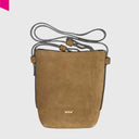 ABRO COSMO Umhängetasche