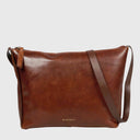 FINE FLORENCE Umhängetasche