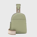 ELENA Umhängetasche