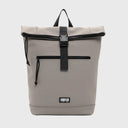 KAIRO Rucksack groß