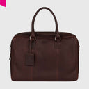 BURKELY FUNDAMENTALS ANTIQUE AVERY Laptoptasche 15,6”