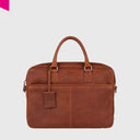 BURKELY FUNDAMENTALS ANTIQUE AVERY Laptoptasche 15,6”