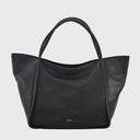 WILLOW Shopper groß