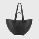 ABRO COSMO Shopper mittel