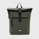 KAIRO Rucksack groß