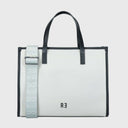 ASTRA Handtasche mittel