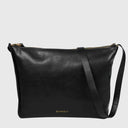 FINE FLORENCE Umhängetasche