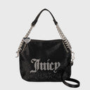 HAZEL Handtasche klein