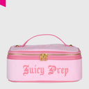 JUICY COUTURE JUICY PREP Kulturtasche